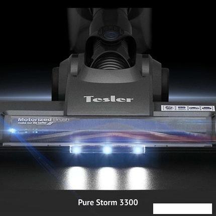 Пылесос Tesler Pure Storm 3300, фото 2