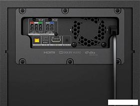 Набор акустики Sony HT-S700RF, фото 2