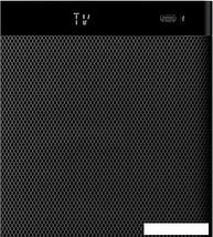 Набор акустики Sony HT-S700RF, фото 3