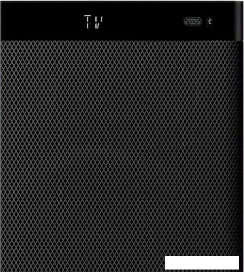 Набор акустики Sony HT-S700RF - фото 3 - id-p215793699