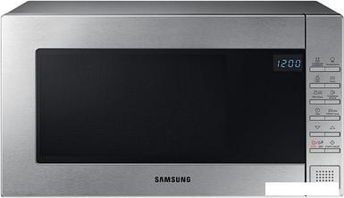 Микроволновая печь Samsung GE88SUT