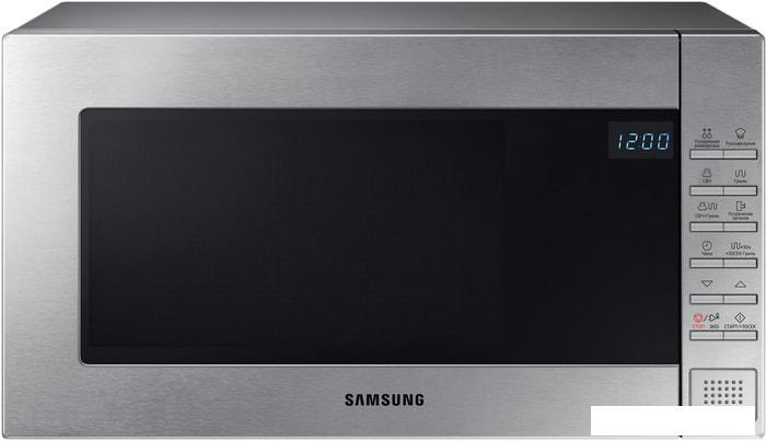 Микроволновая печь Samsung GE88SUT - фото 1 - id-p215793855