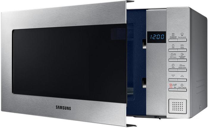 Микроволновая печь Samsung GE88SUT - фото 3 - id-p215793855