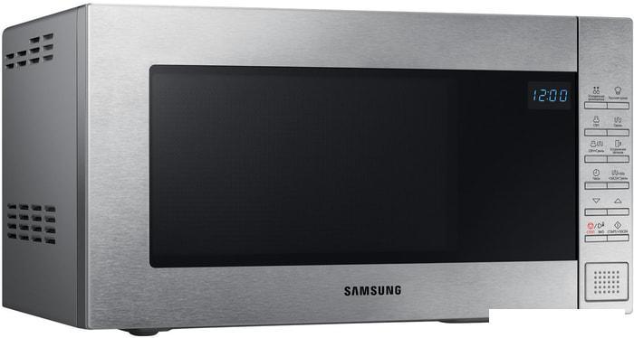 Микроволновая печь Samsung GE88SUT - фото 7 - id-p215793855