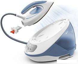 Утюг Tefal SV9202E0, фото 2