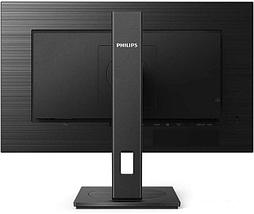 Монитор Philips 275B1/00, фото 3