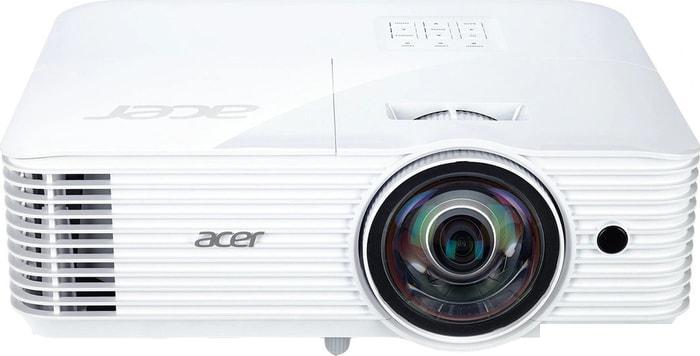Проектор Acer S1286HN - фото 1 - id-p215794145