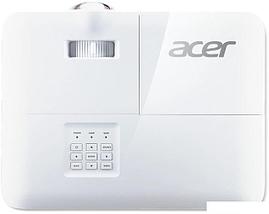 Проектор Acer S1286HN, фото 2