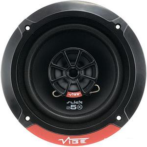 Коаксиальная АС VIBE audio SLICK5-V7