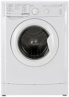 INDESIT IWSB 5085