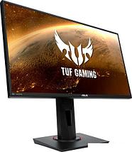 Игровой монитор ASUS TUF Gaming VG259QR, фото 2