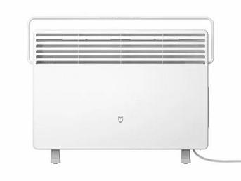 Конвектор Xiaomi Mi Smart Space Heater S BHR4037GL