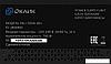 Блок питания Oklick GMNG ATX 700W PSU-700W-80+, фото 2