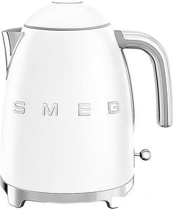 Smeg