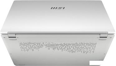 Ноутбук MSI Modern 14 C7M-233XBY, фото 3