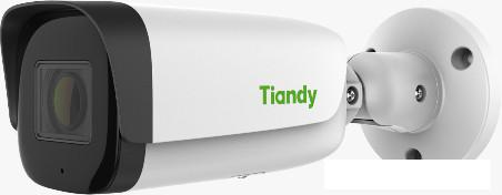 IP-камера Tiandy TC-C32UN I8/A/E/Y/2.8-12mm/V4.2 - фото 1 - id-p215801621