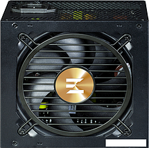 Блок питания Zalman TeraMax II 1200W ZM1200-TMX2, фото 2