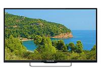 Телевизор Polarline 43PL51TC 43 дюйма Full HD