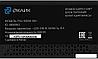 Блок питания Oklick GMNG ATX 600W PSU-600W-80+, фото 2