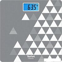 Напольные весы Tefal PP1534V0