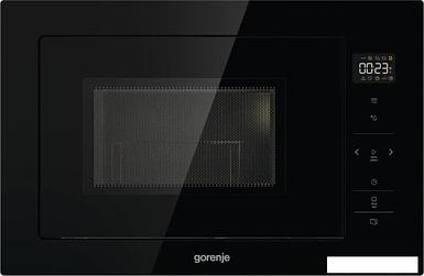 Микроволновая печь Gorenje BM251SG2BG