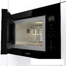 Микроволновая печь Gorenje BM251SG2BG, фото 2