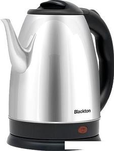 Электрический чайник Blackton KT1804S