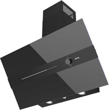 Кухонная вытяжка Korting KHC 99799 AGN, фото 2