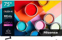 Телевизор Hisense 75A7GQ