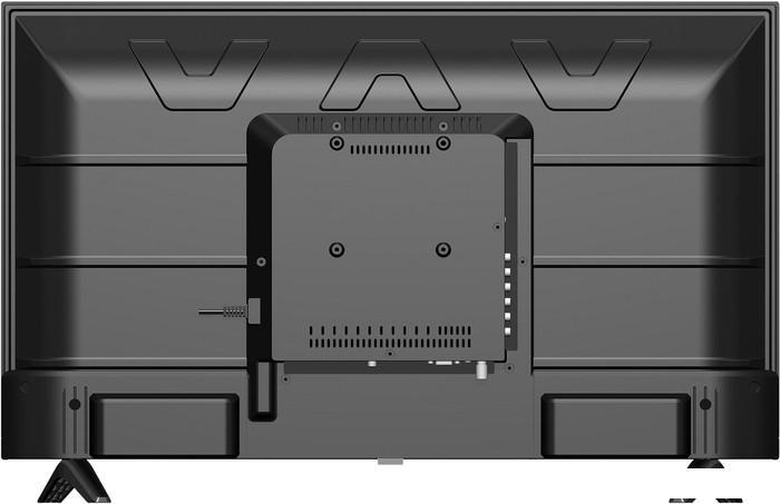 Телевизор BBK 32LEM-1040/TS2C - фото 3 - id-p215460789