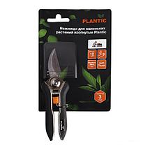 Ножницы для флористики Plantic 35307-01, фото 3