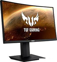 Монитор ASUS TUF Gaming VG24VQR, фото 2