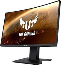 Монитор ASUS TUF Gaming VG24VQR, фото 3