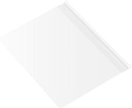Чехол для планшета Samsung NotePaper Screen Tab S9 (белый), фото 2