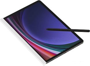 Чехол для планшета Samsung NotePaper Screen Tab S9 (белый), фото 3