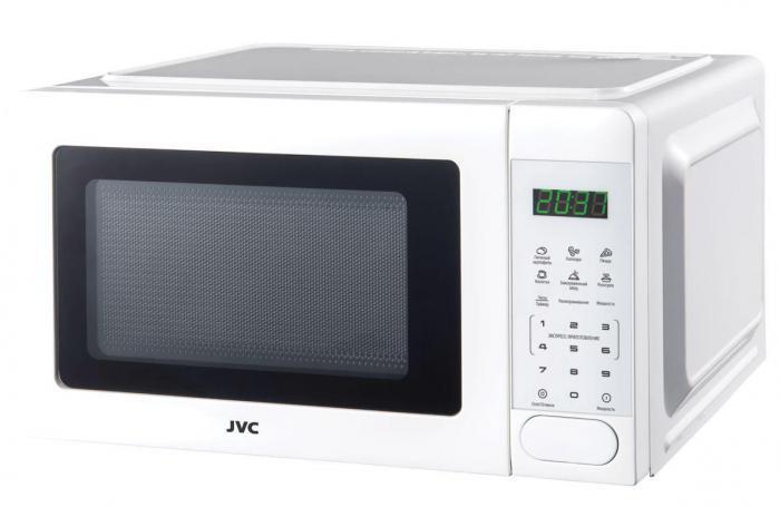 JVC JK-MW365S - фото 1 - id-p216381822