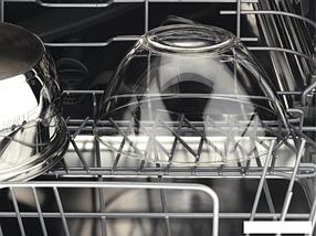 Встраиваемая посудомоечная машина AEG FSB53927Z, фото 2