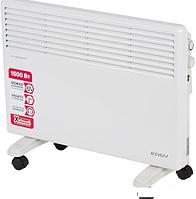 Конвектор Engy EN-1500W