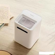 Увлажнитель воздуха SmartMi Evaporative Humidifier 2 CJXJSQ04ZM (русская версия), фото 3