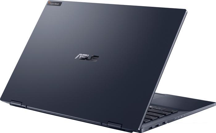 Ноутбук 2-в-1 ASUS ExpertBook B5 Flip B5302FEA-LG1446RS - фото 2 - id-p215979084