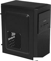 Корпус Digma DC-MATX103-U2