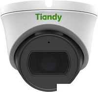 IP-камера Tiandy TC-C32XN I3/E/Y/2.8mm/V4.1