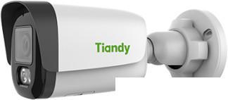 IP-камера Tiandy TC-C32WP I5W/E/Y/4mm/V4.2 - фото 2 - id-p215796808