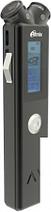 Диктофон Ritmix RR-145 16 GB (черный), фото 3