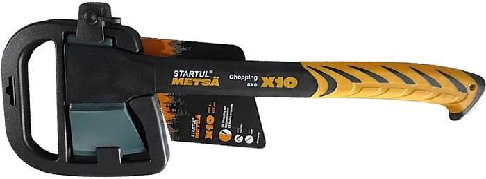 Топор Startul Metsa X10 ST2030-10, фото 2