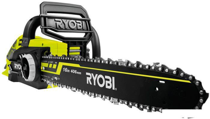 Электрическая пила Ryobi RCS2340