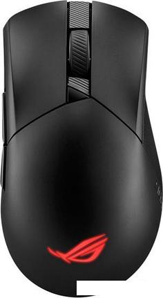 Игровая мышь ASUS ROG Gladius III Wireless AimPoint, фото 2