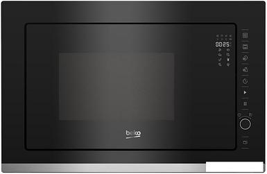 Микроволновая печь BEKO BMGB25333X