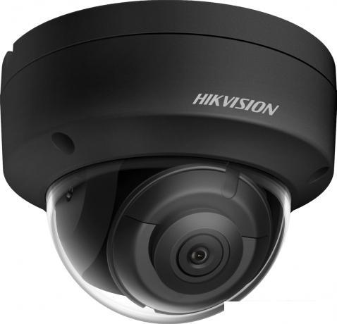 IP-камера Hikvision DS-2CD2143G2-IS (2.8 мм, черный) - фото 1 - id-p216388043