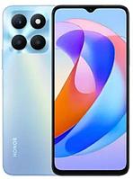 Honor HONOR X6a 4/128Gb Небесно-голубой